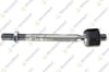 ROTMILI SOL-SAG AUDI A4 (8W2,B9) 2.0 TDI 2015-