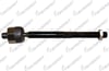 ROTMILI SOL-SAG AUDI A6 (4G2,C7) 2.0 TFSI 2010-