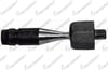 ROTMILI SOL-SAG AUDI A8 2005-
