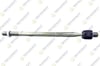 ROTMILI SOL-SAG AUDI TT (8N3) 1.8 T 1998-2006