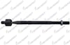ROTMILI SOL-SAG AUDI TT ROADSTAR 1999-