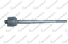 ROTMILI SOL-SAG BMW 1 SERI E87 2004-
