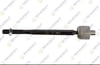 ROTMILI SOL-SAG BMW 1 SERISI (F20,F21) 114 i 2010- 32106799960