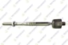 ROTMILI SOL-SAG BMW 1 SERISI (F20,F21) 2010-