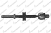 ROTMILI SOL-SAG BMW 3 SERI E36 1991-1998
