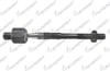 ROTMILI SOL-SAG BMW 3 SERI E46 1998-