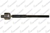 ROTMILI SOL-SAG BMW 3 SERISI (E90) 2005-2011