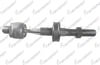 ROTMILI SOL-SAG BMW 5 SERI E39 1995-