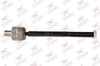 ROTMILI SOL-SAG BMW 5 SERI E60 2003-