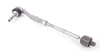 ROTMILI SOL-SAG BMW 5 SERI (F10) 520D 266MM 2010- 32106784716