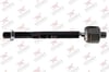 ROTMILI SOL-SAG BMW X3 (F25) xDrive 2.0i 2010-