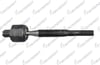 ROTMILI SOL-SAG BMW X5 2000-