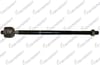 ROTMILI SOL-SAG CHEVROLET AVEO (T300) 1.2 16v 2011-2014