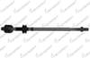 ROTMILI SOL-SAG CHEVROLET CAPTIVA (C100) 2.0 D 2006-2012