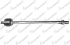 ROTMILI SOL-SAG CHEVROLET LACETTI (J200) 1.4i 16v 2006-2012