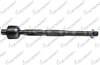 ROTMILI SOL-SAG CHEVROLET REZZO (U100) 1.6i 2000-2008