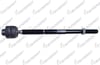 ROTMILI SOL-SAG CHEVROLET USA TAHOE 5.3 2007-2014