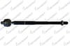 ROTMILI SOL-SAG CHRYSLER VOYAGER 1995-