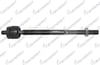ROTMILI SOL-SAG CITROEN C3 II 1.4 HDI 2009-2016