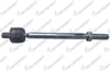 ROTMILI SOL-SAG CITROEN C4 PICASSO II 1.6 HDI 2013-