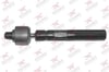 ROTMILI SOL-SAG CITROEN C5 I (DC) 2.0 HDI 2001-2004