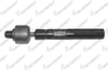 ROTMILI SOL-SAG CITROEN C5 I (DC) 2.0 HDI 2001-2004