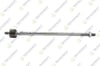 ROTMILI SOL-SAG CITROEN DS5 1.6 E-HDI 2011-