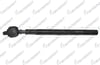 ROTMILI SOL-SAG CITROEN XANTIA 1.6 1993-1998