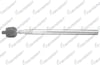 ROTMILI SOL-SAG CITROEN XANTIA 1.9 D 1993-1998