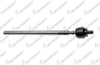 ROTMILI SOL-SAG CITROEN XSARA PICASSO (N68) 1.6 HDI 1999-