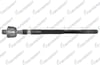 ROTMILI SOL-SAG DAEWOO NUBIRA (KLAJ) 1.6 16v 1997-2003