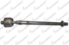 ROTMILI SOL-SAG DAIHATSU SIRION (M1) 1.0 1998-2005