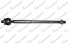 ROTMILI SOL-SAG DAIHATSU TERIOS (J1) 1.3 DX 1997-2005