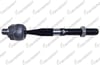 ROTMILI SOL-SAG DODGE DURANGO 3.0 CRD 2011-