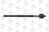 ROTMILI SOL-SAG FIAT DUCATO (230) 2.5 D HIDROLIK DIREKSIYON 1994-2002
