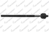 ROTMILI SOL-SAG FIAT DUCATO (230) 2.5 D HIDROLIK DIREKSIYON 1994-2002