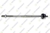 ROTMILI SOL-SAG FIAT FREEMONT (JF) 2.0 MJT 2011-