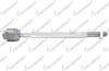 ROTMILI SOL-SAG FIAT PANDA (141A_) 0.8 MANUEL DIREKSIYON 1980-2004