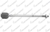 ROTMILI SOL-SAG FIAT PUNTO (176) 1.2 MANUEL DIREKSIYON 1993-1999