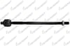 ROTMILI SOL-SAG FORD ESCORT VI 1.4 HIDROLIK DIREKSIYON 1992-1995