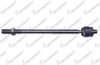 ROTMILI SOL-SAG FORD FOCUS II (DA) 2004-2011