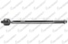 ROTMILI SOL-SAG FORD MONDEO I 1.6i 16v MANUEL DIREKSIYON 1993-1996