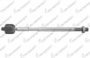 ROTMILI SOL-SAG FORD SIERRA (GBG,GB4) 1.6 MANUEL DIREKSIYON 1987-1993