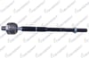 ROTMILI SOL-SAG FORD USA EXPLORER 3.5 2011-