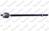 ROTMILI SOL-SAG FORD USA MUSTANG 2.3 2005-2015
