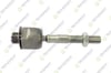 ROTMILI SOL-SAG HONDA ACCORD VIII (CU) 2008-2012