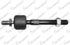 ROTMILI SOL-SAG HONDA CIVIC VI 1.5i MANUEL DIREKSIYON 1995-2001
