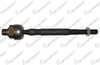 ROTMILI SOL-SAG HONDA JAZZ II (GD) 1.4i MANUEL DIREKSIYON 2002-2008