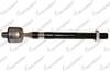 ROTMILI SOL-SAG HYUNDAI ELANTRA 1.6 CRDI 2011-2015