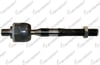 ROTMILI SOL-SAG HYUNDAI IX35 (LM) 1.6 GDI  L=183mm 2010-